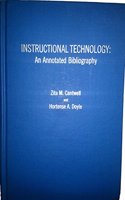 INSTRUCTIONAL TECHNOLOGY