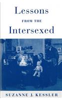 Lessons from the Intersexed