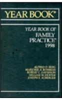Year Book of Family Practice