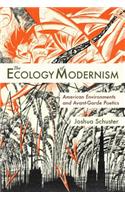 Ecology of Modernism