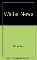 Winter News