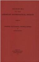 Twisted Polynomial Hyperalgebras