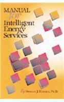 Manual for Intelligent Energy Services