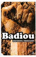 Infinite Thought