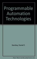 Programmable Automation Technologies
