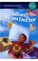 Julian, Dream Doctor