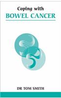 Coping with Bowel Cancer