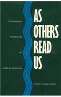 As Others Read Us