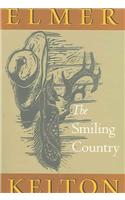 Smiling Country
