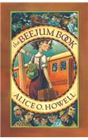 The Beejum Book