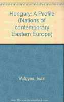 Hungary: A Nation of Contradictions