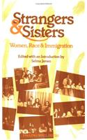 Strangers & Sisters