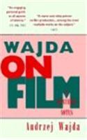 Wajda on Film