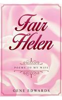 Fair Helen