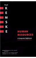 Human Resources