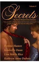 Secrets