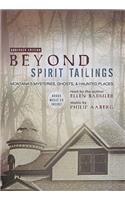 Beyond Spirit Tailings Audiobook
