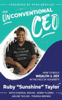 UnConventional CEO