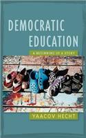 Democratic Education