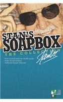 Stan's Soapbox