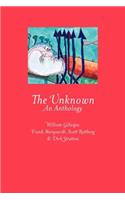 The Unknown