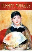 Fermina Marquez