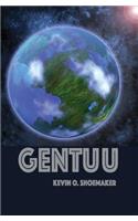 Gentuu