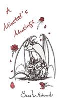 A Minstrel's Musings