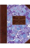 False Claims Act and Government Fraud Deskbook