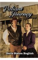 Valiant Journey