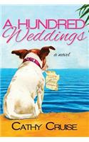 A Hundred Weddings