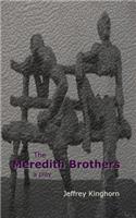 Meredith Brothers