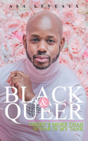 Black & Queer