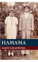 Hamama