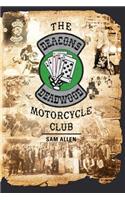 Deacons of Deadwood Motorcycle Club