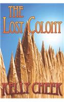 Lost Colony