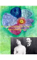 My Sandler and Silberman Family Inheritance