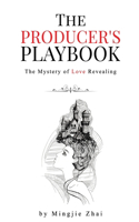 Producer's Playbook