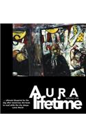 Aura Lifetime