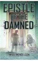 Epistle of the Damned