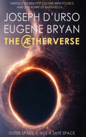 Aetherverse