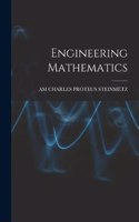 Engineering Mathematics