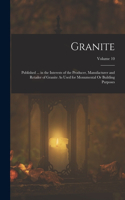Granite