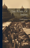 Pearl of India