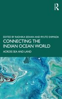 Connecting the Indian Ocean World