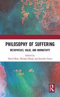 Philosophy of Suffering