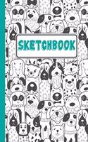 Sketchbook