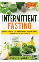 Intermittent Fasting