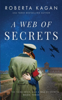 Web of Secrets