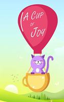 A Cup of Joy